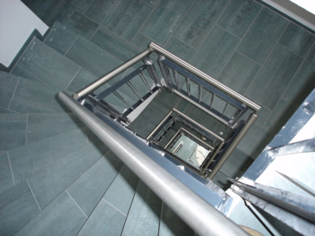 Minder_Zysset_Waldhof_008