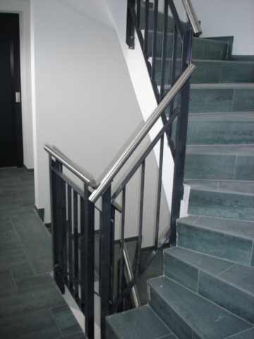 Minder_Zysset_Waldhof_009