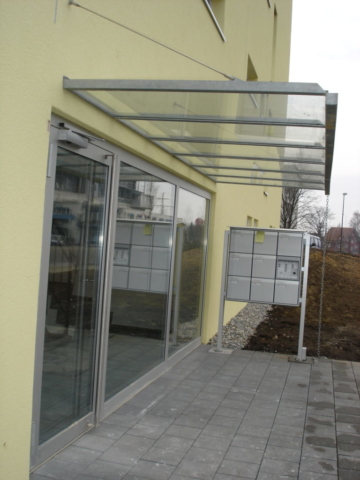 Minder_Zysset_Waldhof_010