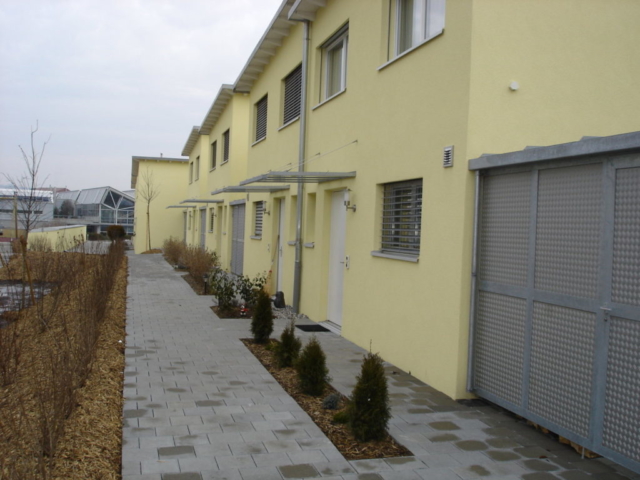 Minder_Zysset_Waldhof_012