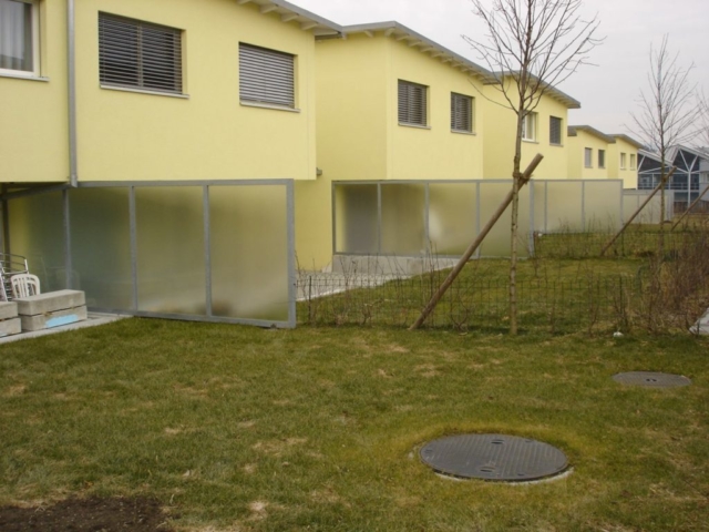 Minder_Zysset_Waldhof_015