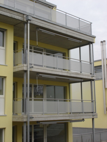 Minder_Zysset_Waldhof_016