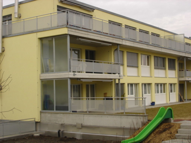 Minder_Zysset_Waldhof_017