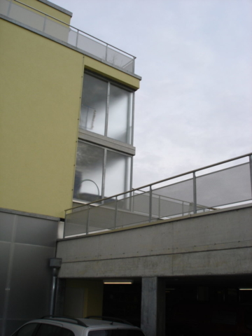 Minder_Zysset_Waldhof_020