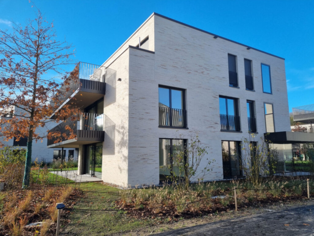 Minder_Zysset_Riedacker_Muri_Geländer_010