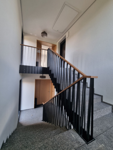 Minder_Zysset_Riedacker_Muri_Geländer_018