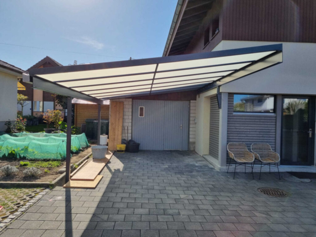 Minder_Zysset_Autounterstand_139