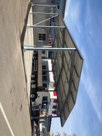 Minder_Zysset_Unterstand_LKW